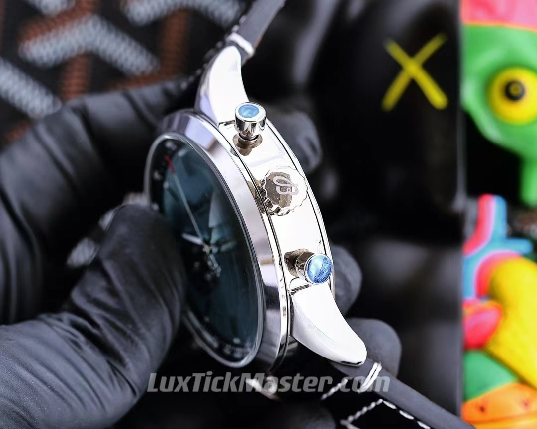 Breitling 1:1 Super Clone TOP TIME series A23311121C1X1