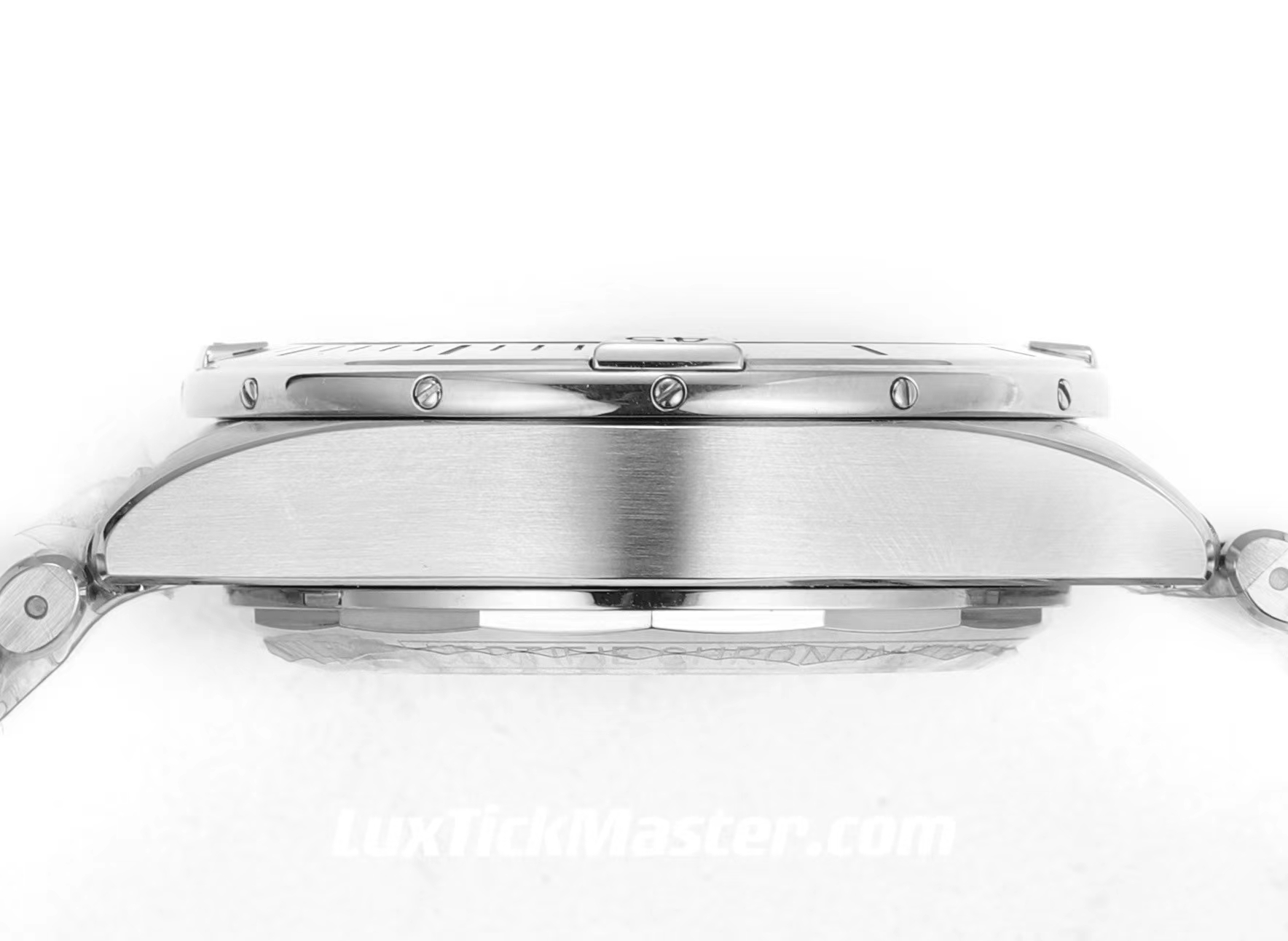 Breitling 1:1 Super Clone mechanical chronograph series AB0134101G1A1