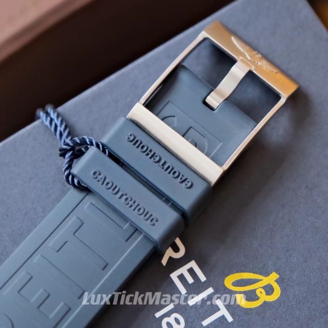 Breitling 1:1 Super Clone Super Ocean Series A17366D81A1S1