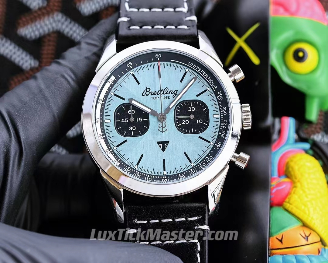 Breitling 1:1 Super Clone TOP TIME series A23311121C1X1