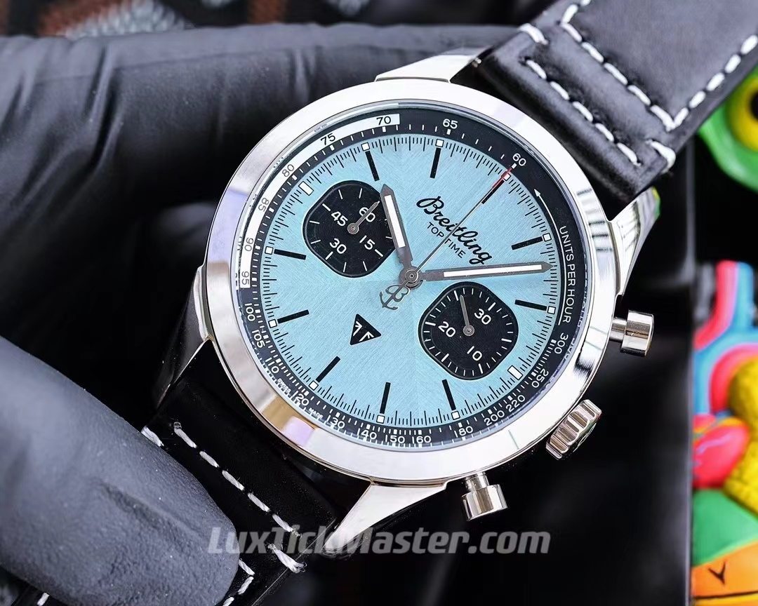 Breitling 1:1 Super Clone TOP TIME series A23311121C1X1