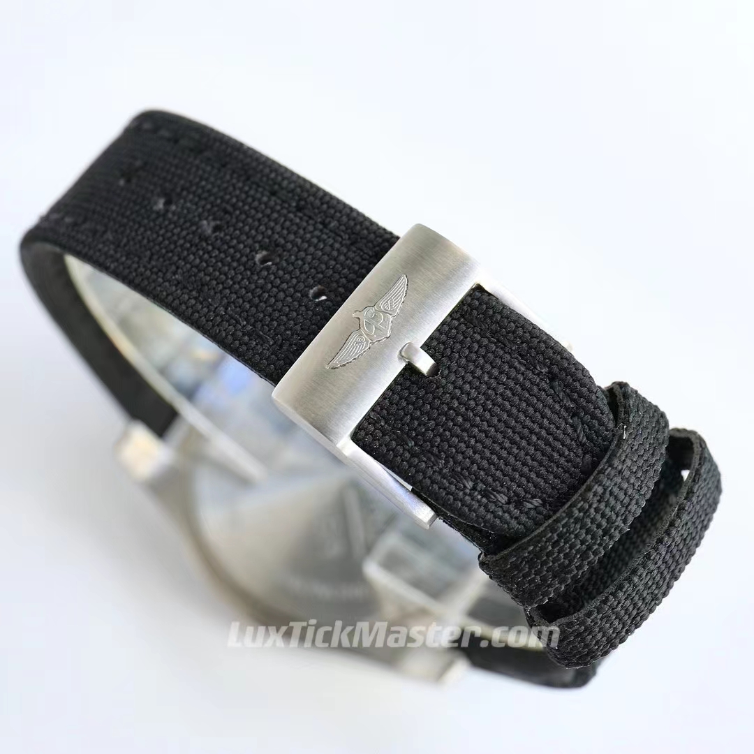 Breitling 1:1 Super Clone Avengers Series A17318101B1X1