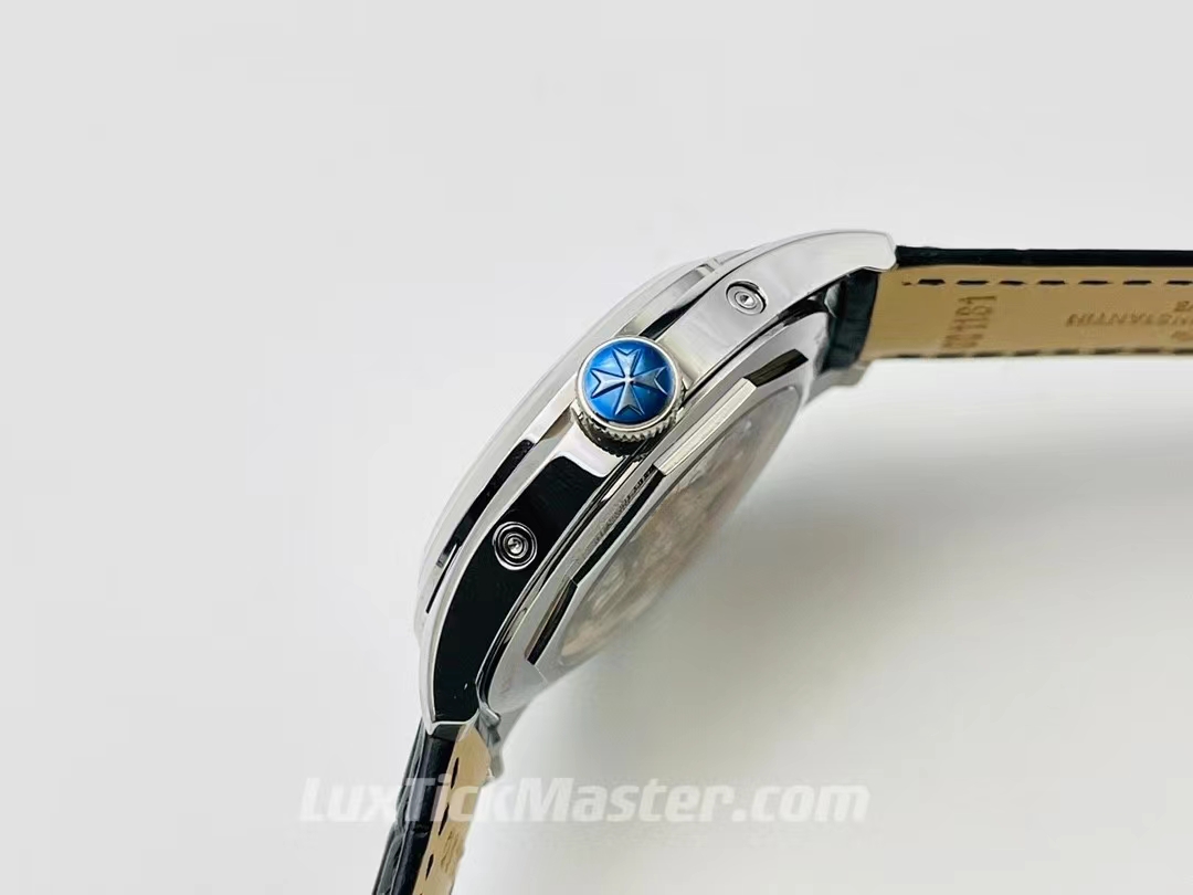 Vacheron Constantin 1:1 Super Clone 4000E/000A-B439