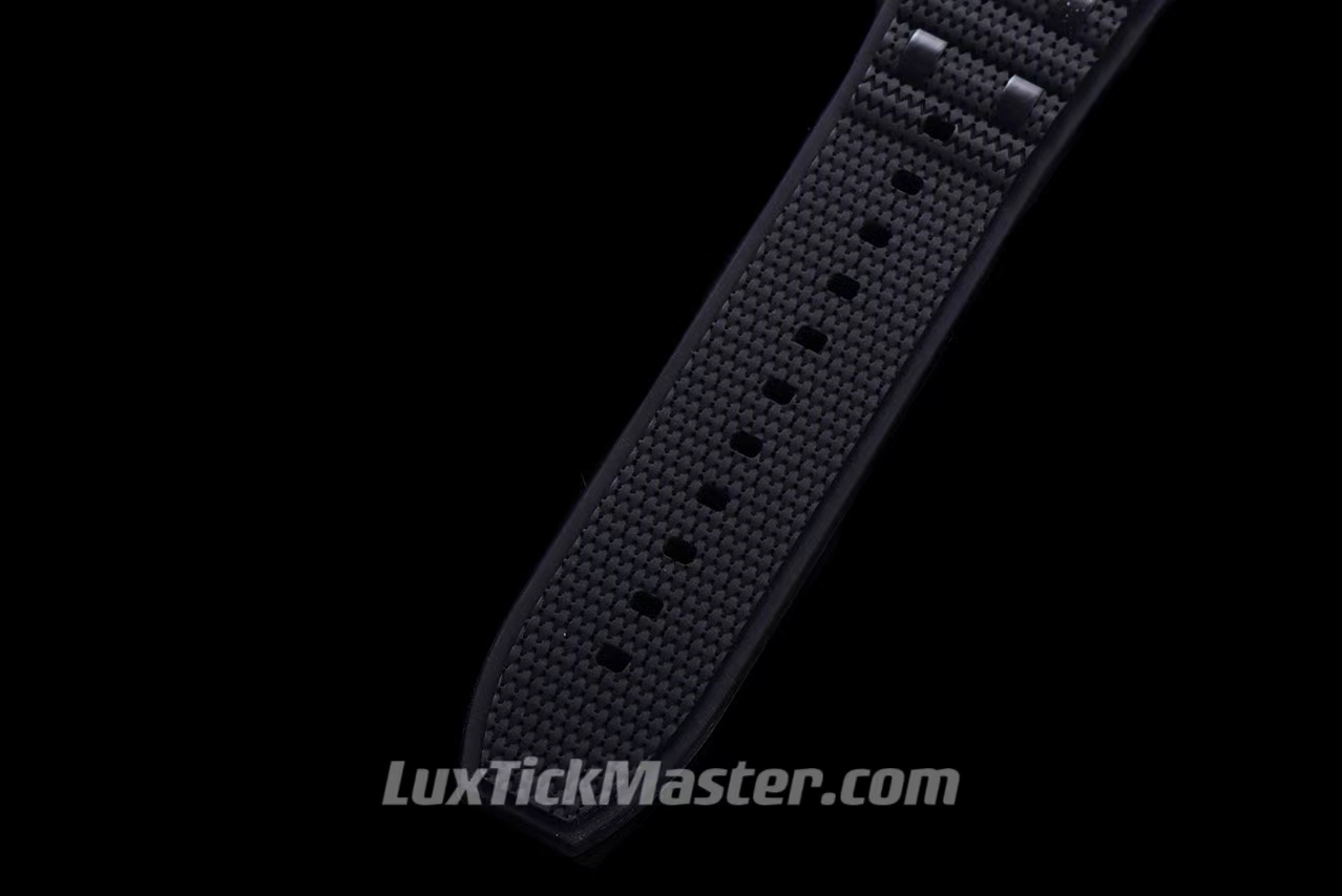 Breitling  1:1 Super Clone mechanical chronograph series PB0134101C1S1