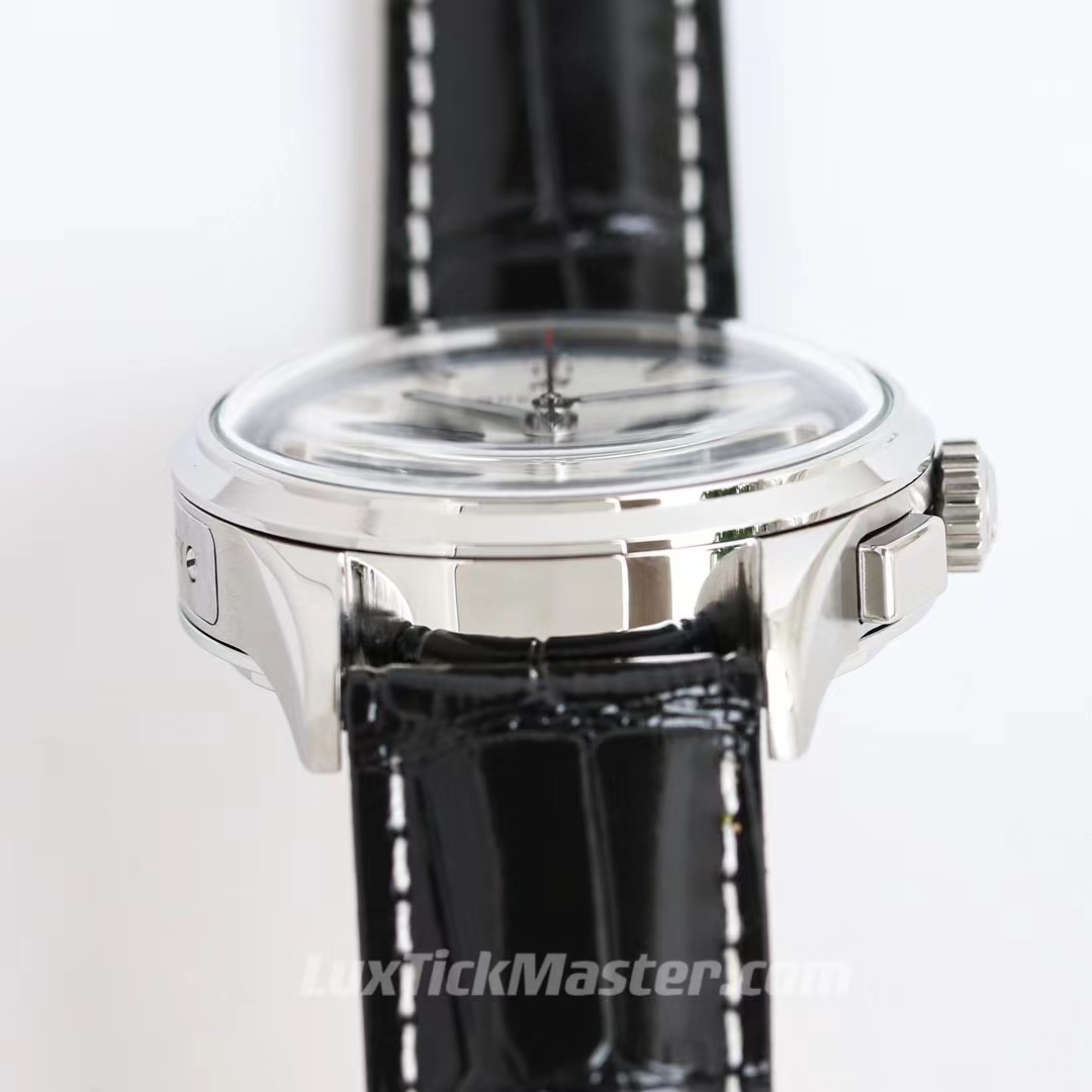 Breitling 1:1 Super Clone Puya series AB0118221G1P1 (folding buckle)