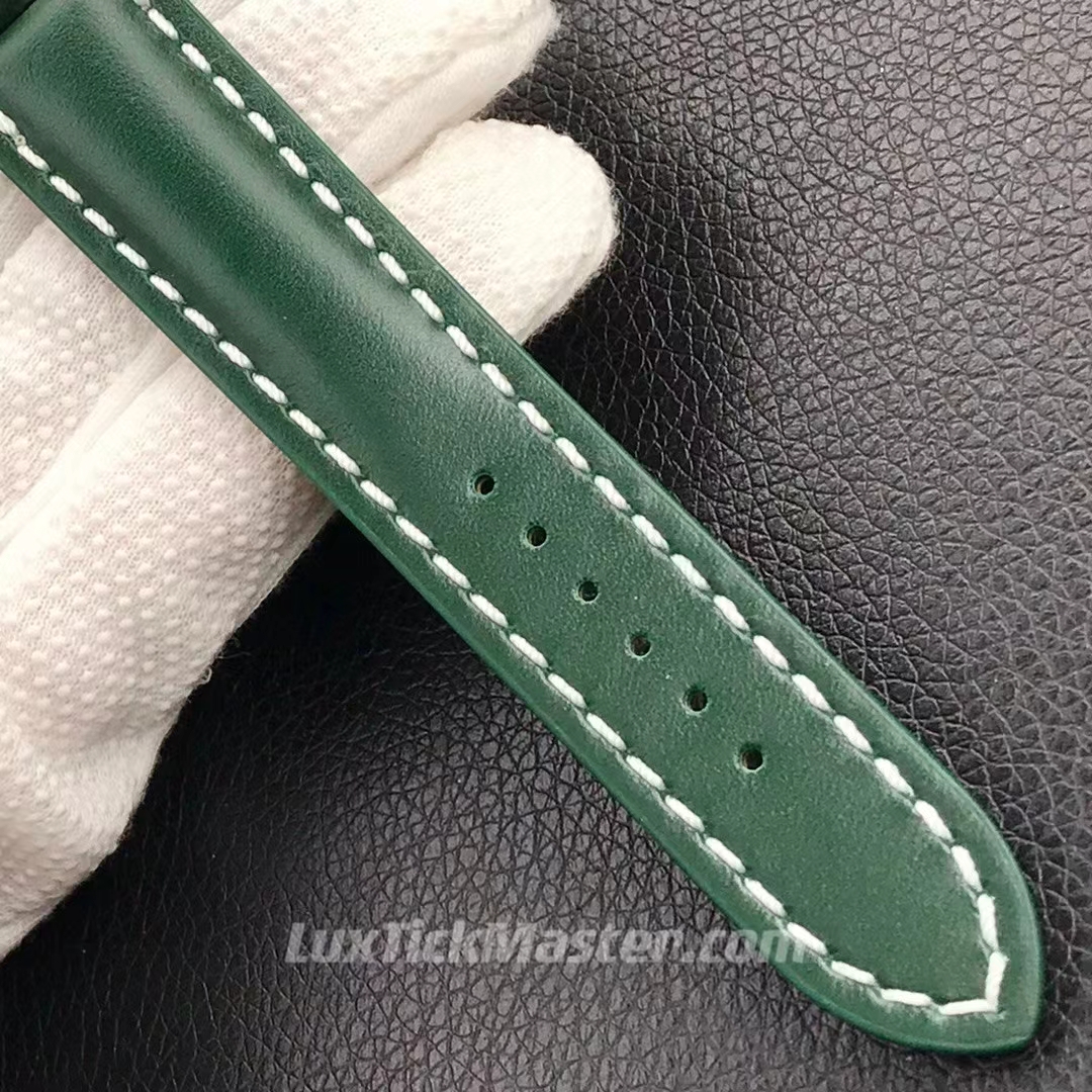 Breitling 1:1 Super Clone Preya Series AB0118A11L1X1