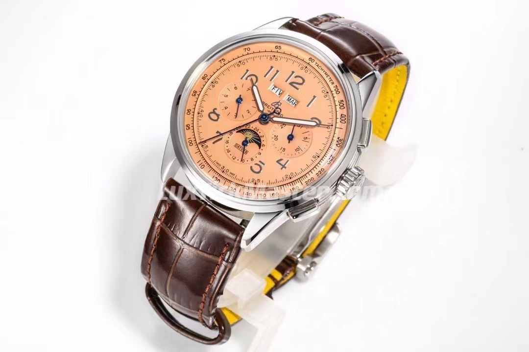 Breitling 1:1 Super Clone Preya Series AB2510201K1P1