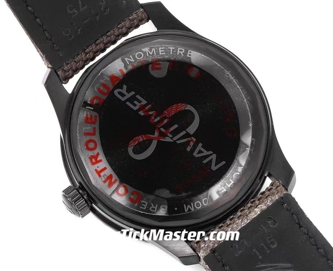 Breitling  1:1 Super Clone Legend Aviation Series M173152A1L1X1