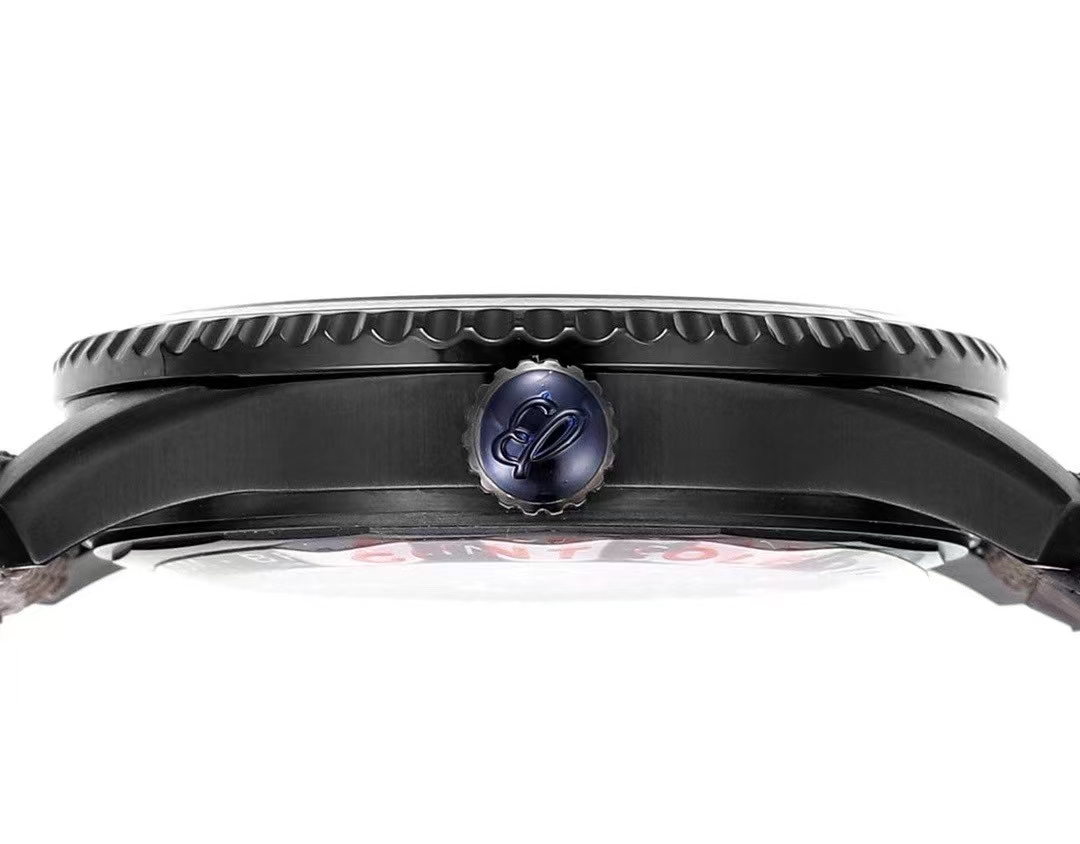 Breitling  1:1 Super Clone Legend Aviation Series M173152A1L1X1