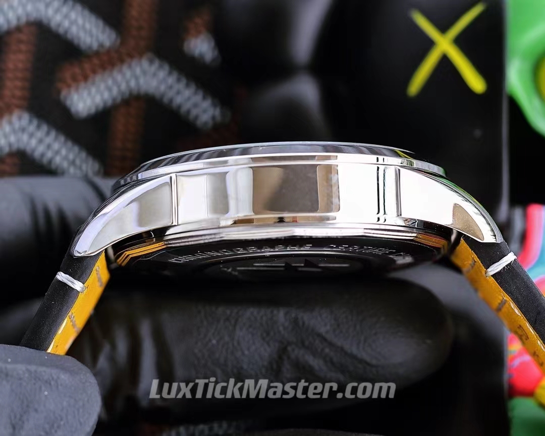 Breitling 1:1 Super Clone TOP TIME series A23311121C1X1