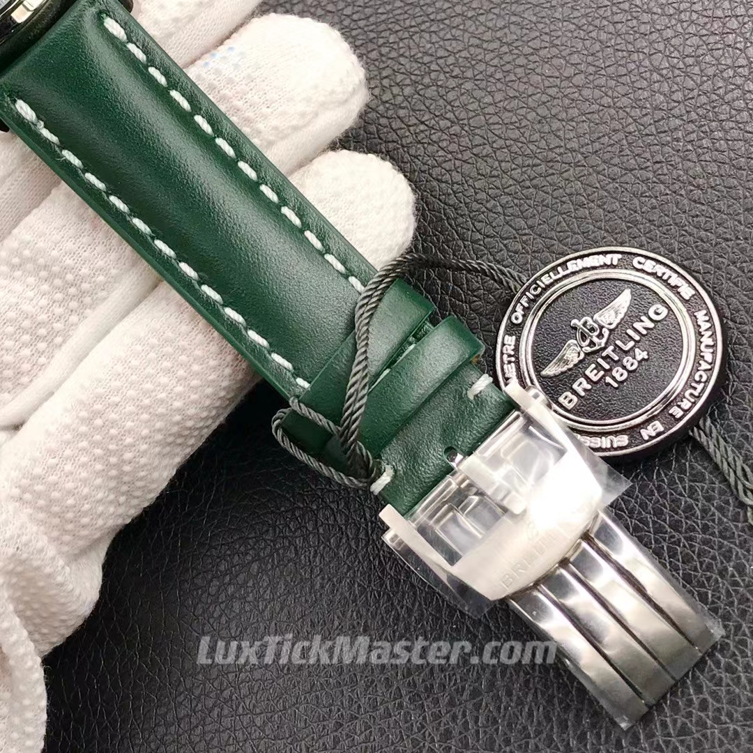 Breitling 1:1 Super Clone Preya Series AB0118A11L1X1