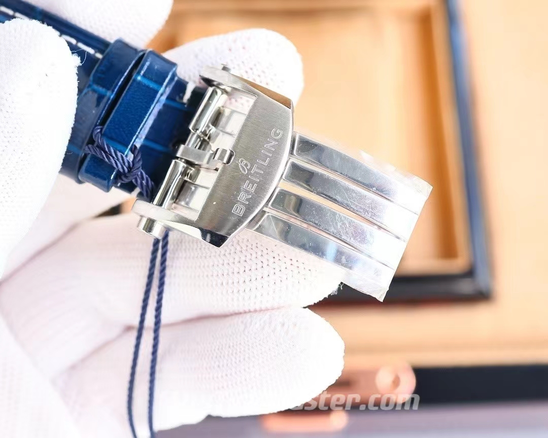 Breitling 1:1 Super Clone Navitimer 1 Series AB0139A71G1P1