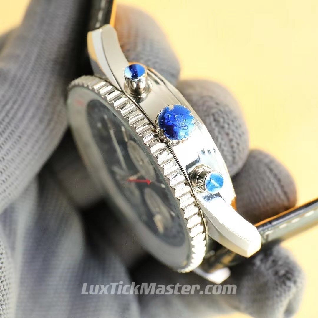 Breitling 1:1 Super Clone Navitimer 1 Series AB0121211B1P2