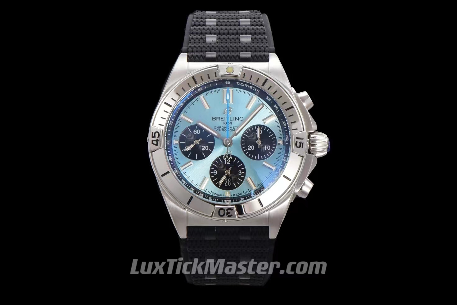 Breitling  1:1 Super Clone mechanical chronograph series PB0134101C1S1