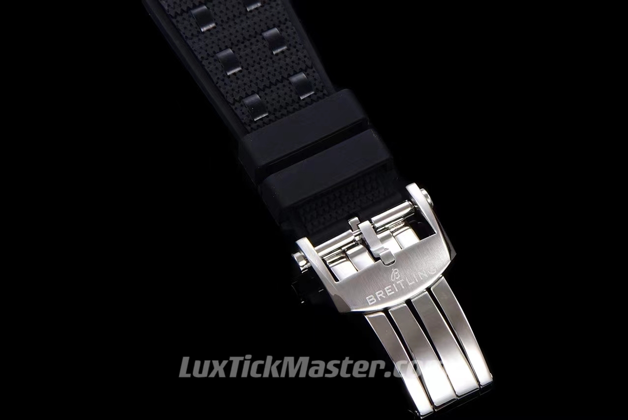 Breitling  1:1 Super Clone mechanical chronograph series PB0134101C1S1