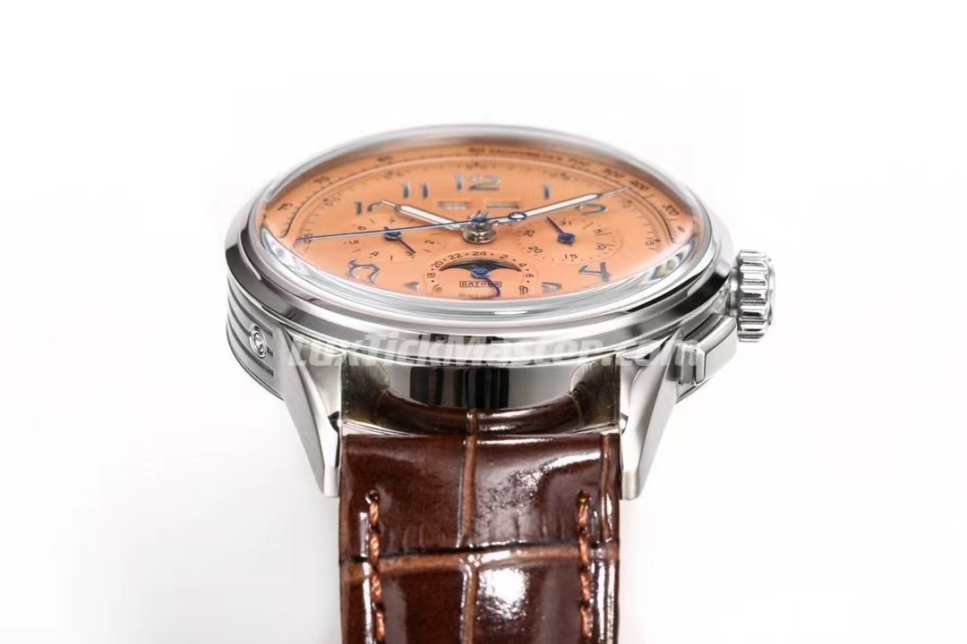 Breitling 1:1 Super Clone Preya Series AB2510201K1P1