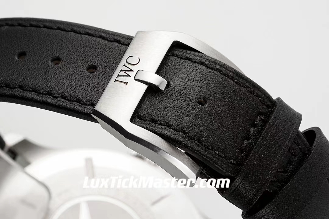 IWC 1:1 Super Clone Pilot's Watch Series IW327001