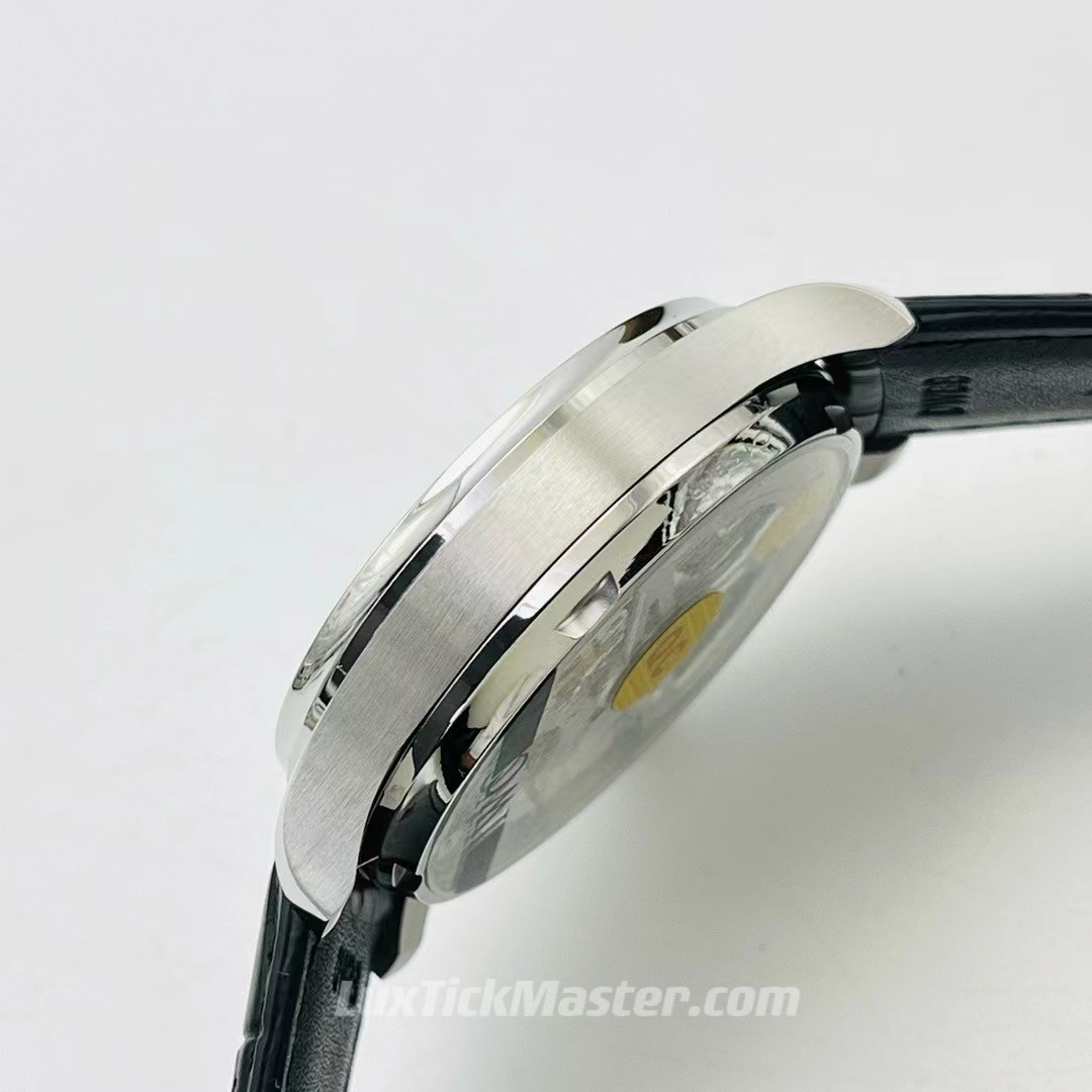 IWC 1:1 Super Clone Portuguese series IW500107 (Portuguese 7)