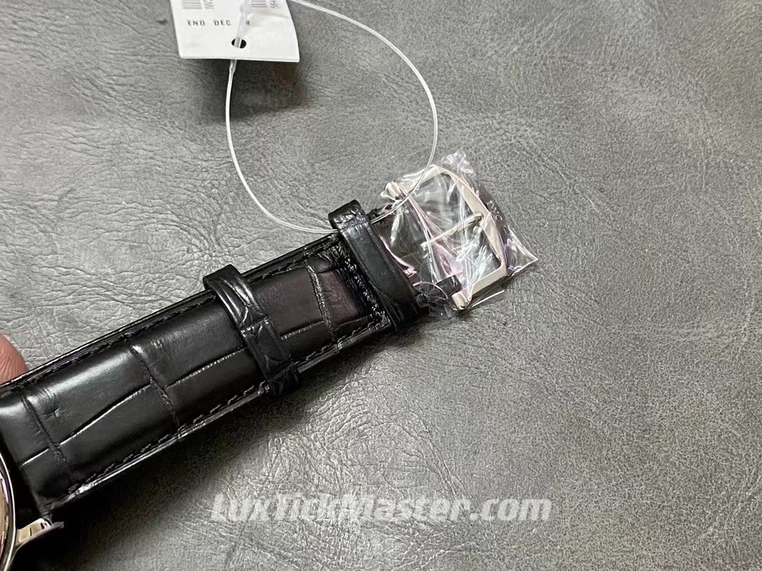 IWC 1:1 Super Clone Portofino series IW356517