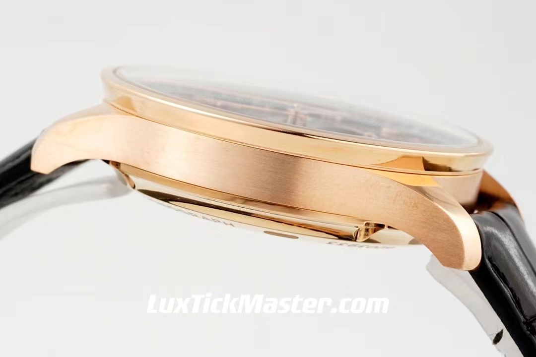 IWC 1:1 Super Clone Portuguese series IW371482