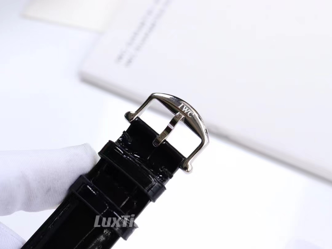 IWC 1:1 Super Clone Portofino series IW356502