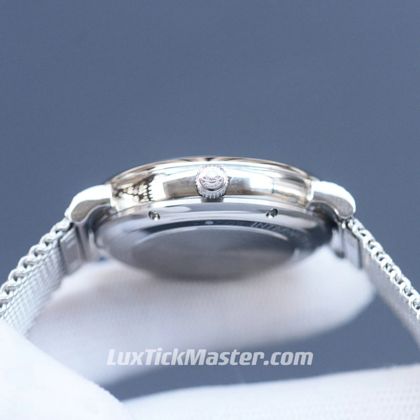 IWC 1:1 Super Clone Portofino series IW356505