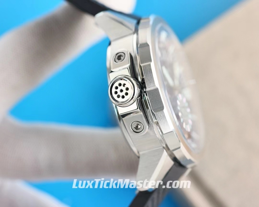 IWC 1:1 Super Clone Aquatimer Series IW376805 (