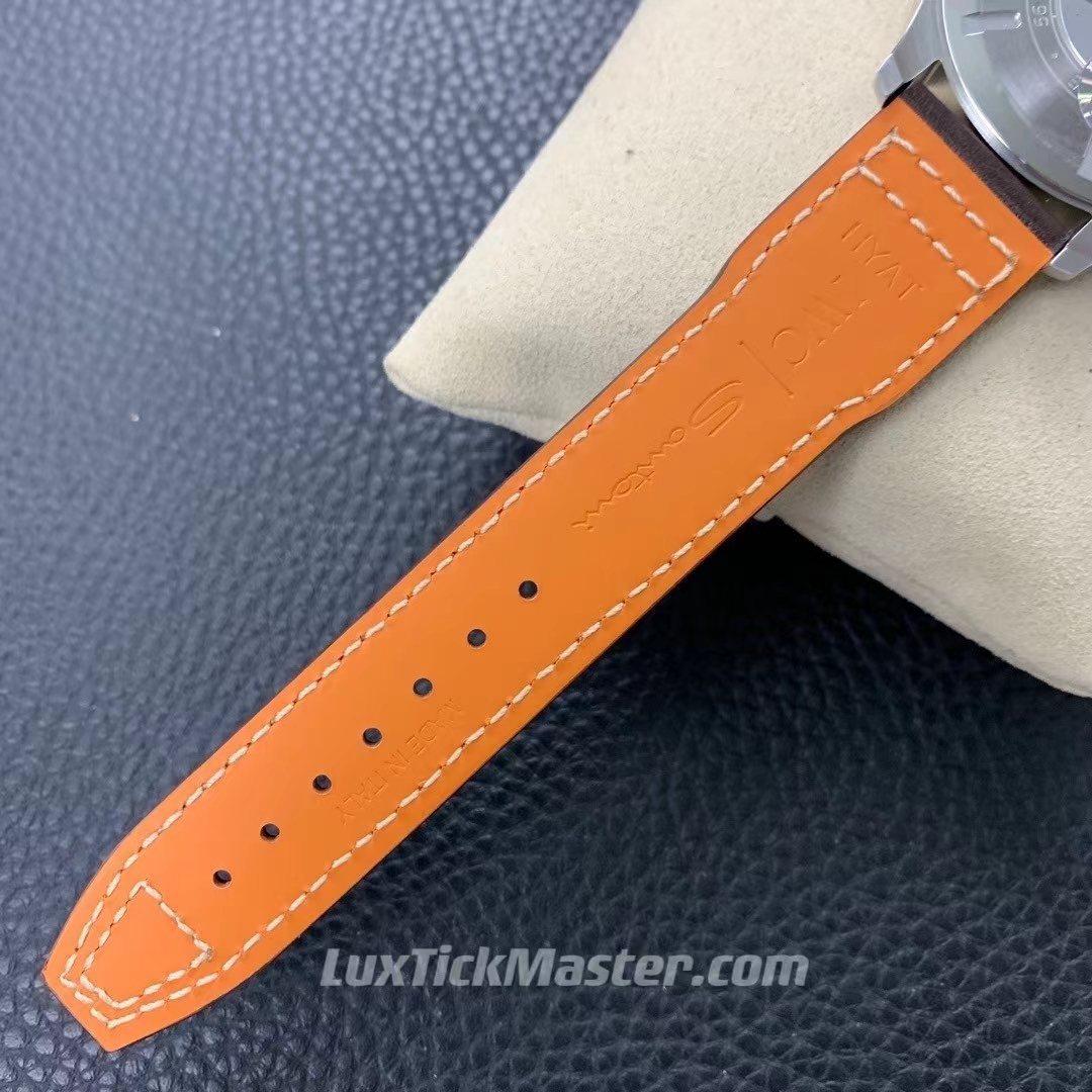 IWC 1:1 Super Clone Pilot's Watch Series IW327004 (Little Prince)