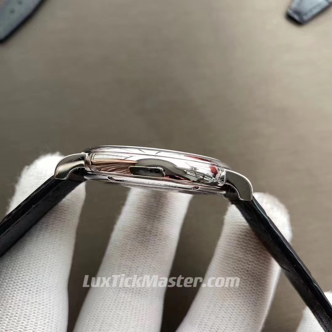 IWC 1:1 Super Clone Anniversary Series IW356519 (