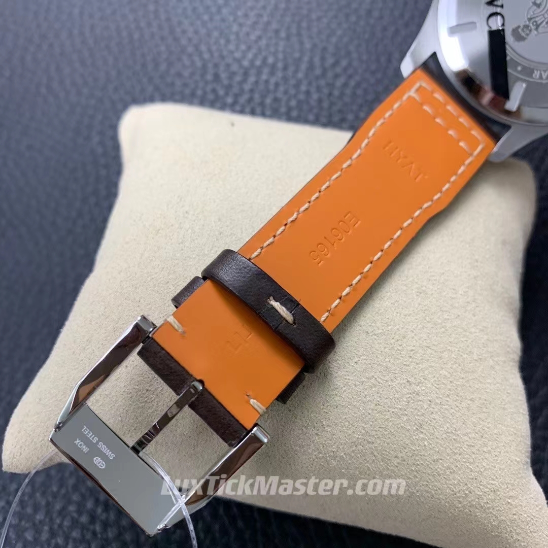 IWC 1:1 Super Clone Pilot's Watch Series IW327004 (Little Prince)