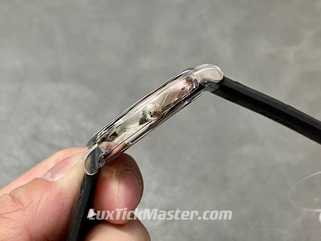 IWC 1:1 Super Clone Portofino series IW356517