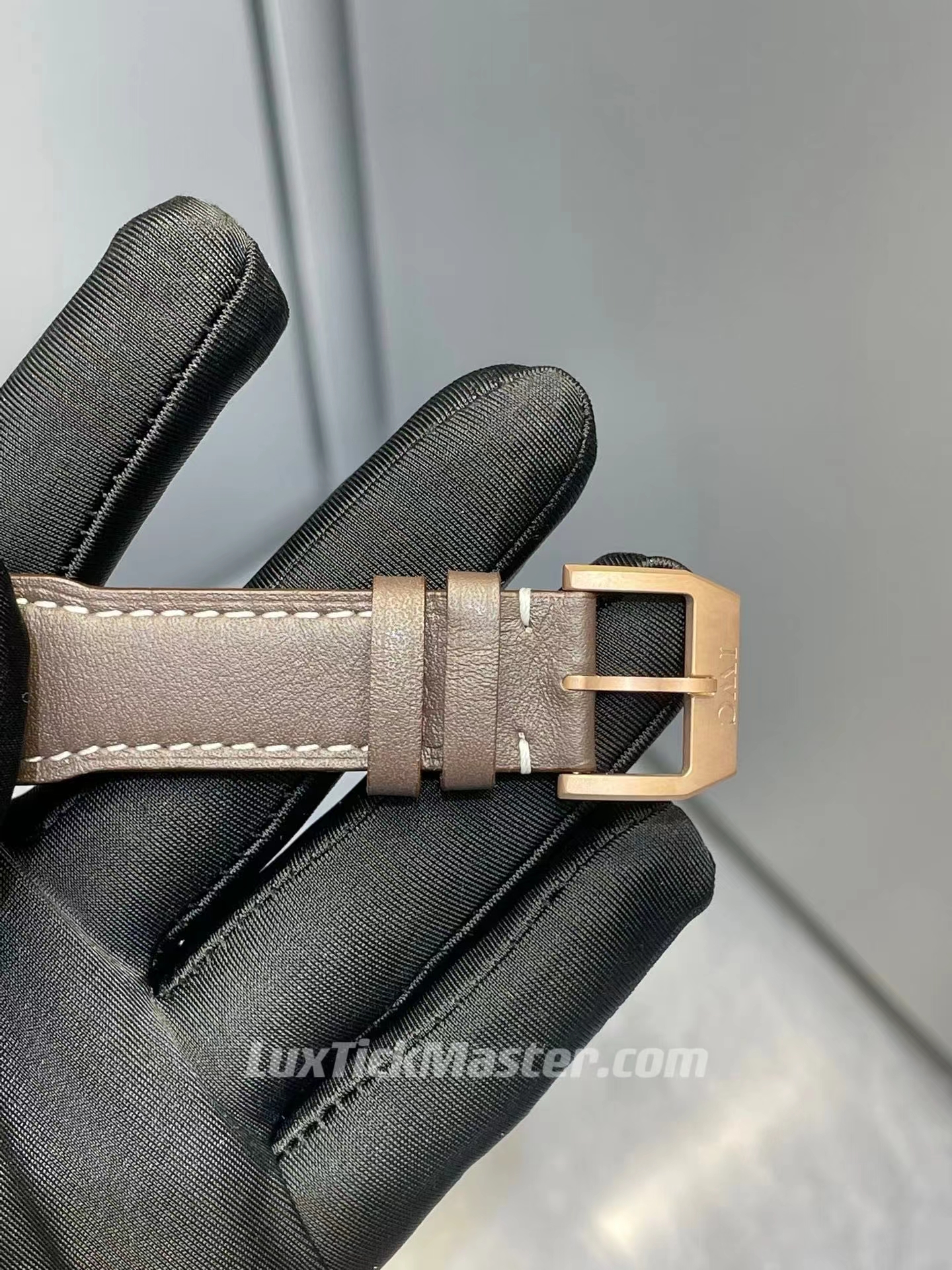 IWC 1:1 Super Clone Pilot's Watch Series IW387902