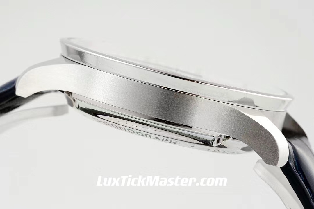 IWC 1:1 Super Clone Portuguese series IW371615