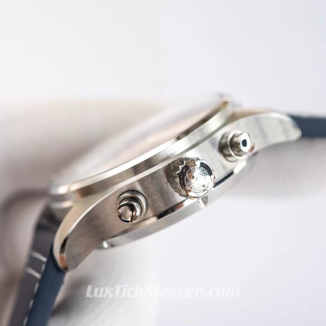 IWC 1:1 Super Clone Pilot's Watch Series IW388101