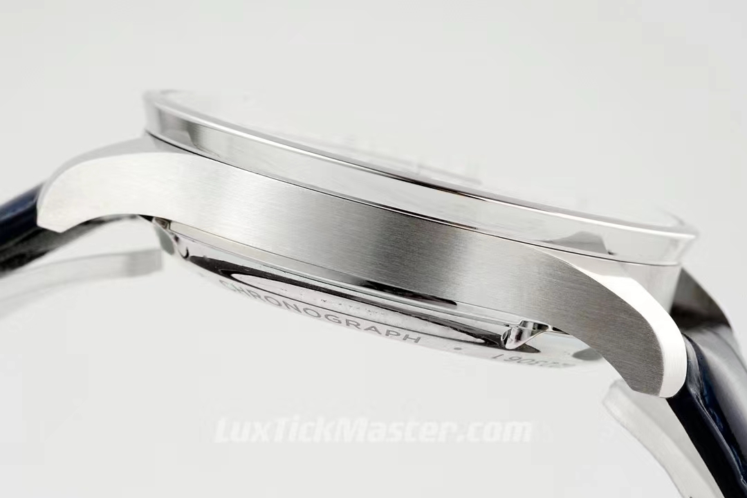 IWC 1:1 Super Clone Portuguese series IW371417