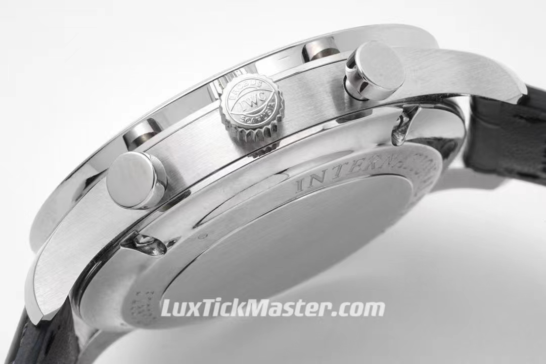 IWC 1:1 Super Clone Portuguese series IW371447