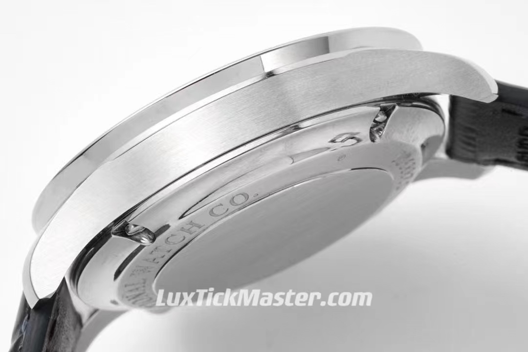 IWC 1:1 Super Clone Portuguese series IW371447