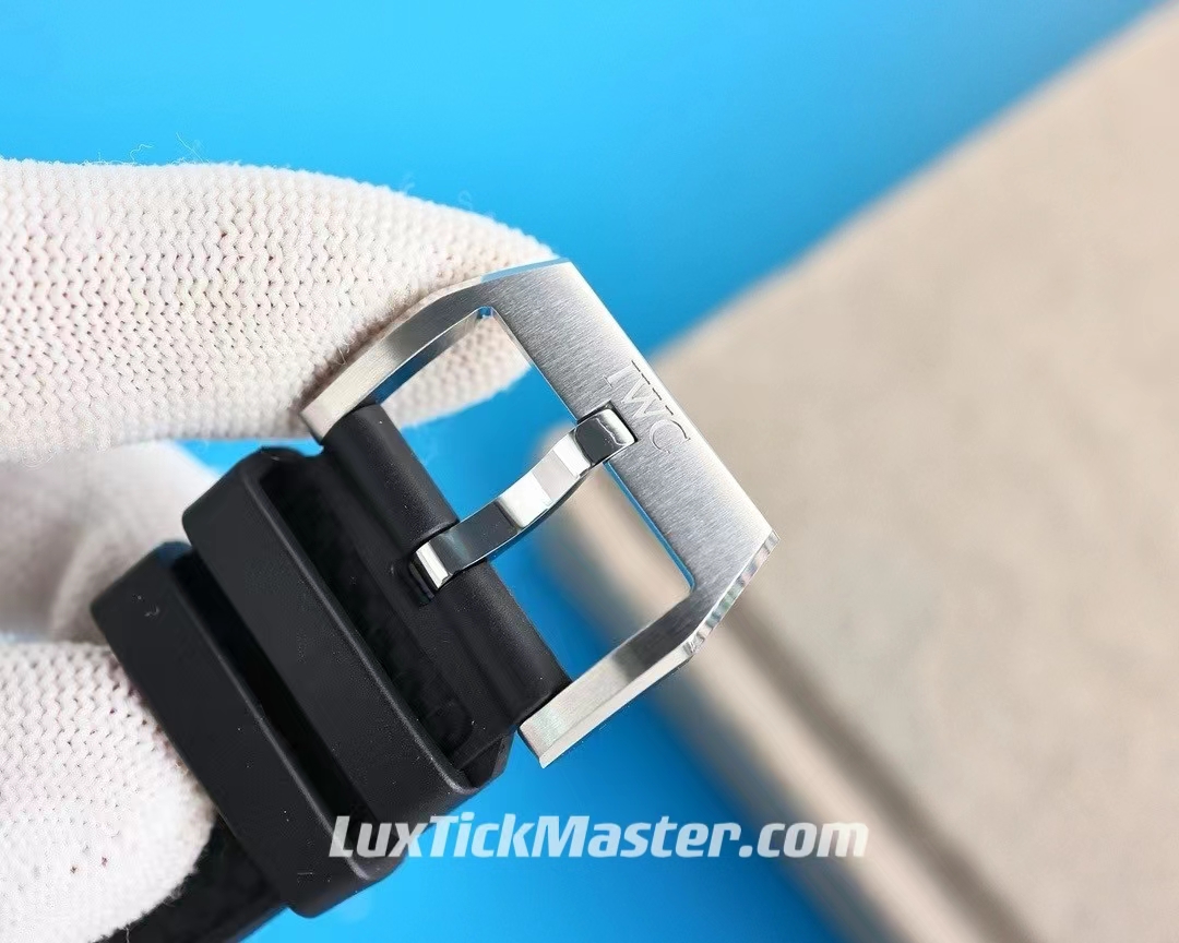 IWC 1:1 Super Clone Aquatimer Series IW376805 (