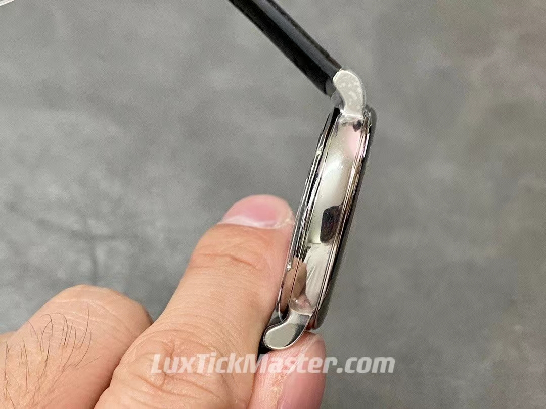 IWC 1:1 Super Clone Portofino series IW356517