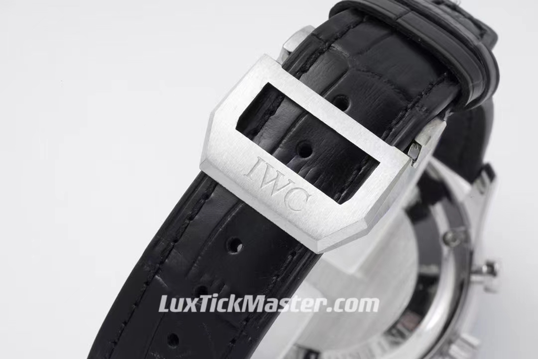 IWC 1:1 Super Clone Portuguese series IW371447