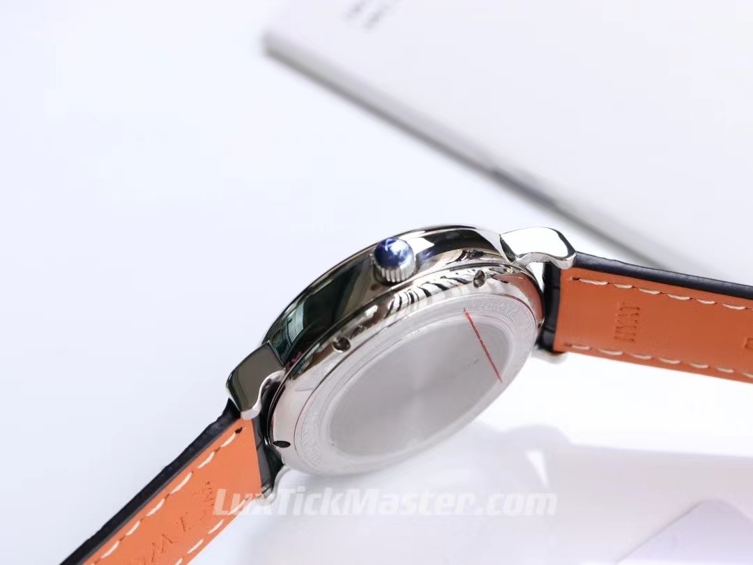 IWC 1:1 Super Clone Portofino series IW356502