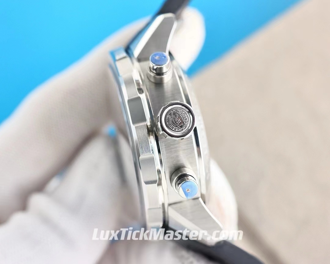 IWC 1:1 Super Clone Aquatimer Series IW376805 (