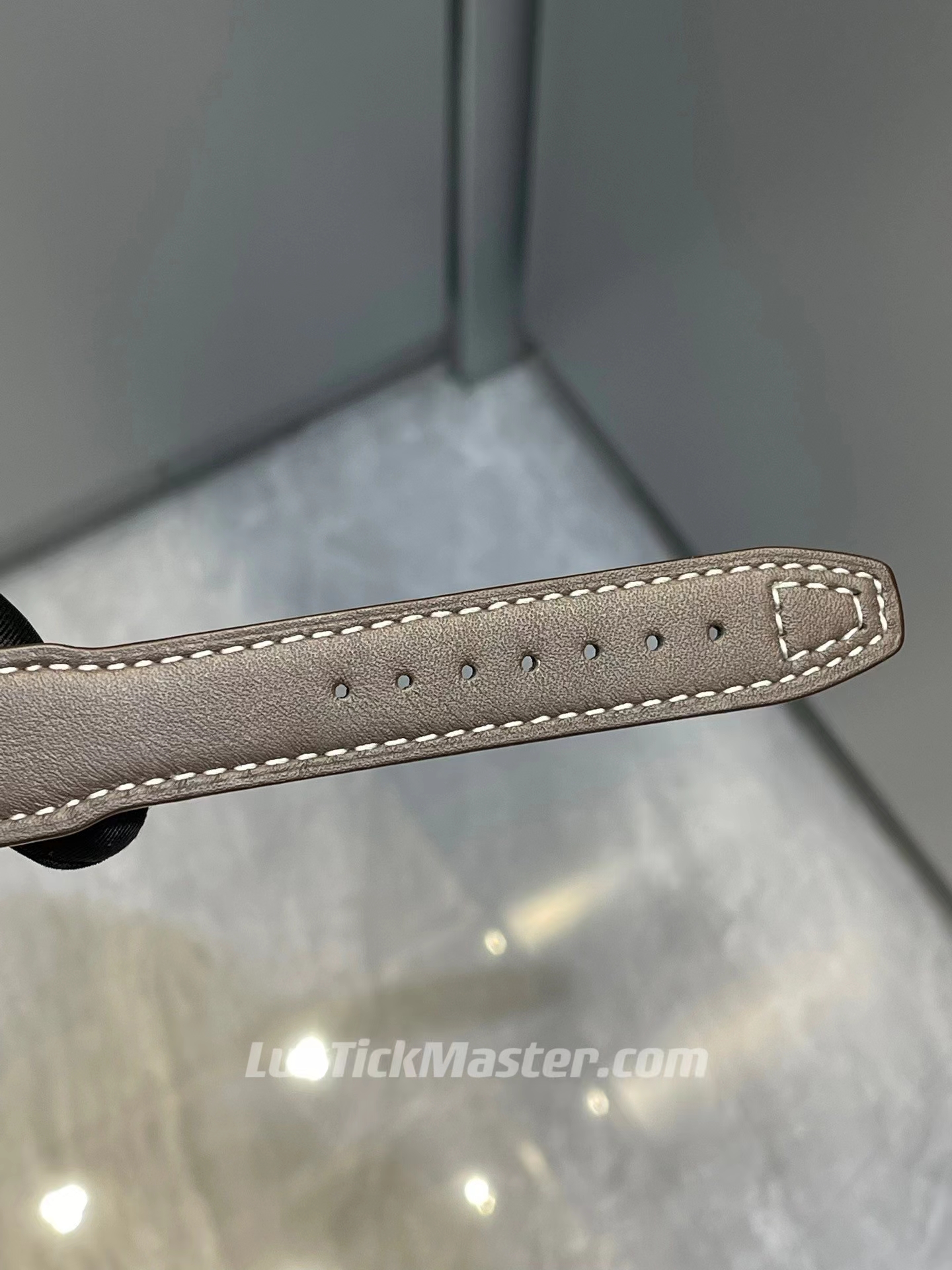 IWC 1:1 Super Clone Pilot's Watch Series IW387902