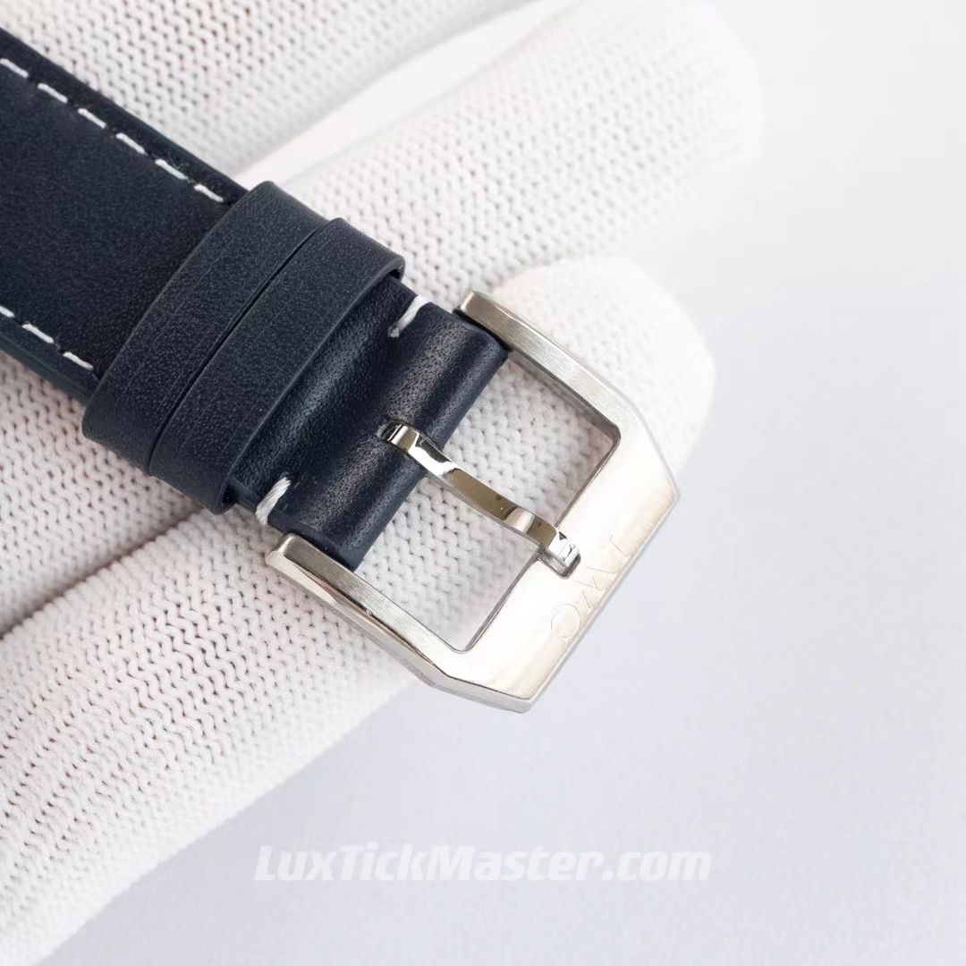 IWC 1:1 Super Clone Pilot's Watch Series IW388101