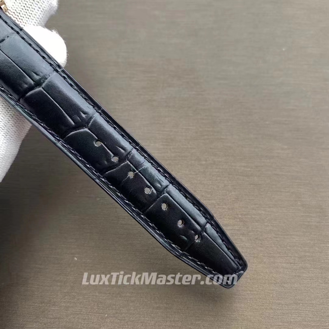 IWC 1:1 Super Clone Anniversary Series IW356519 (