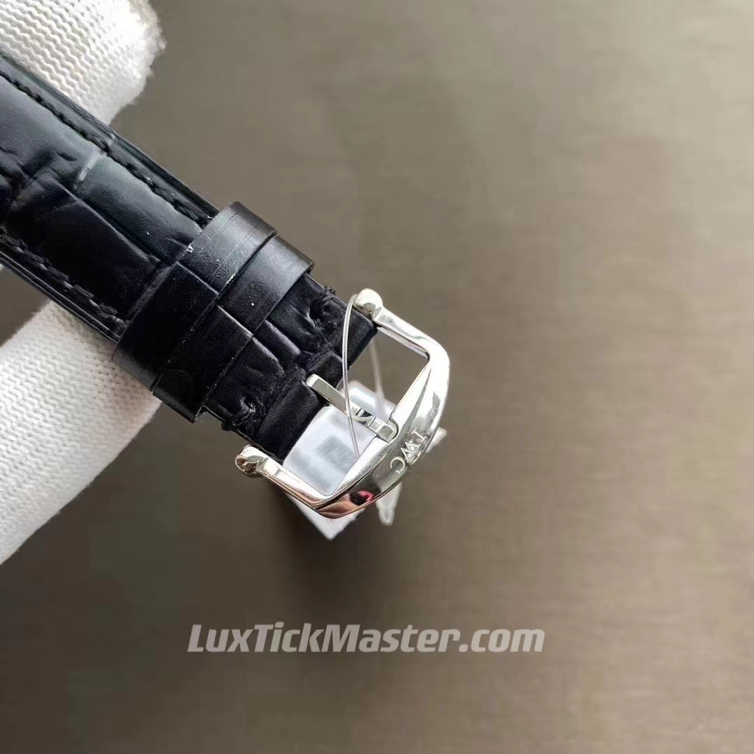 IWC 1:1 Super Clone Anniversary Series IW356519 (