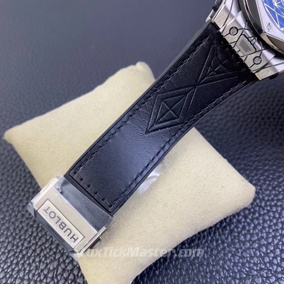 Hublot 1:1 Super Clone BIG BANG series 415.NX.1112.VR.MXM16