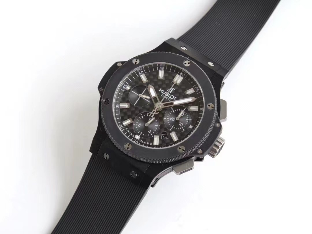 Hublot 1:1 Super Clone BIG BANG series 301.C1.1770.RX