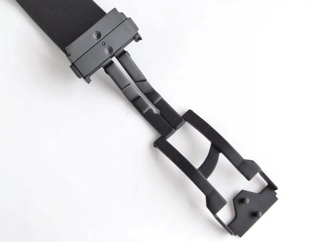 Hublot 1:1 Super Clone BIG BANG series 301.C1.1770.RX