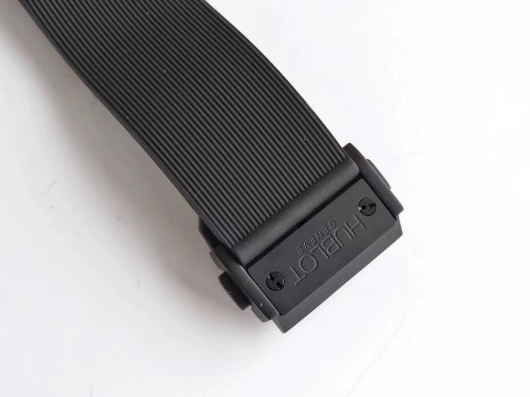 Hublot 1:1 Super Clone BIG BANG series 301.C1.1770.RX